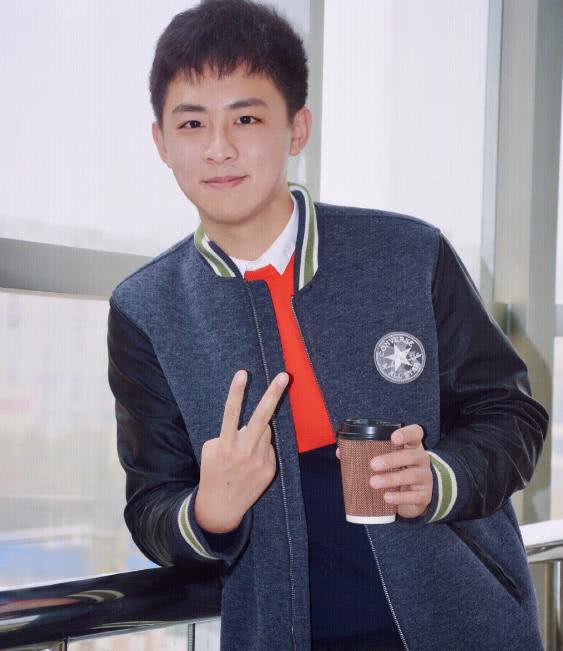 快乐星球|多面体|邢凯轩_新浪新闻