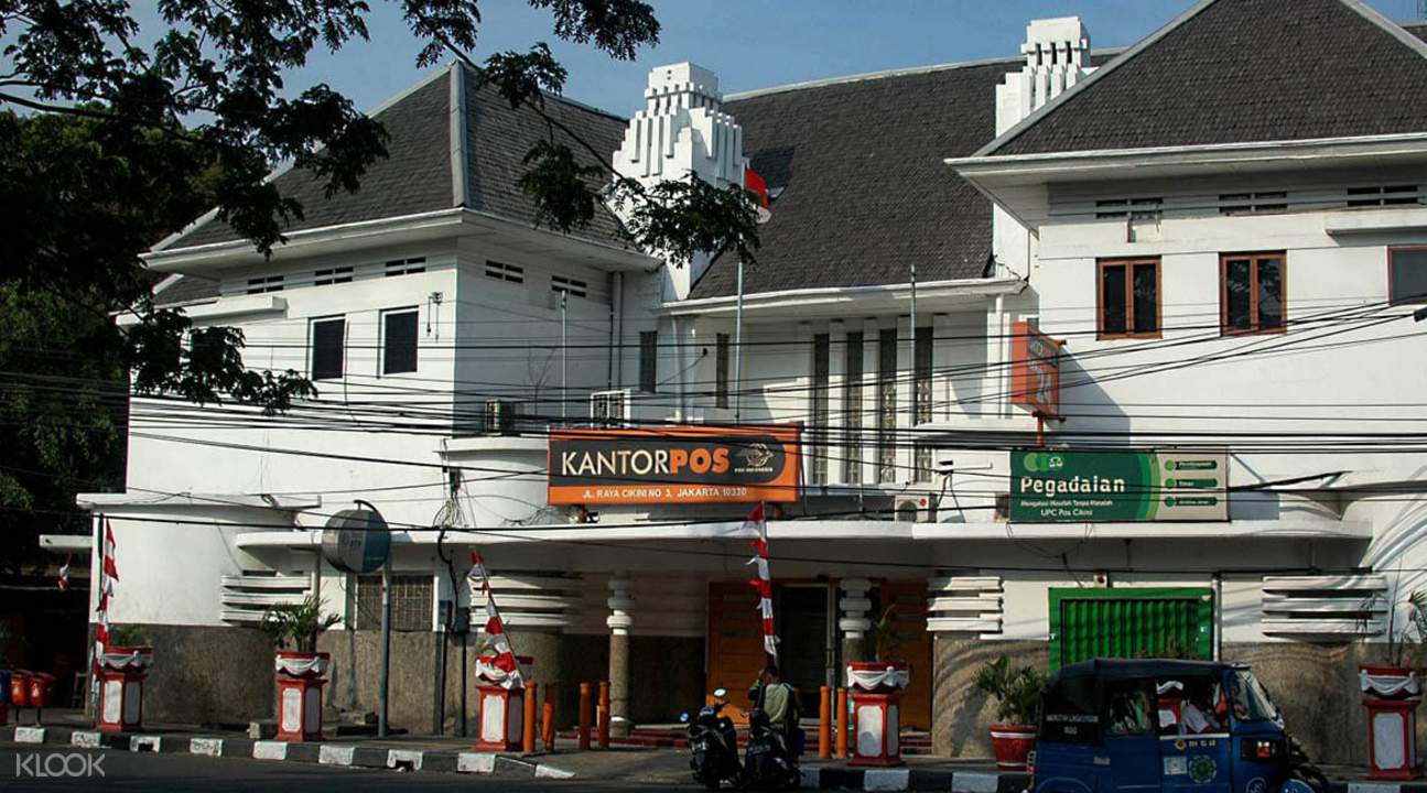 其实这座城市可以在东南亚地区可以称的上是个一线城市,繁华的城市