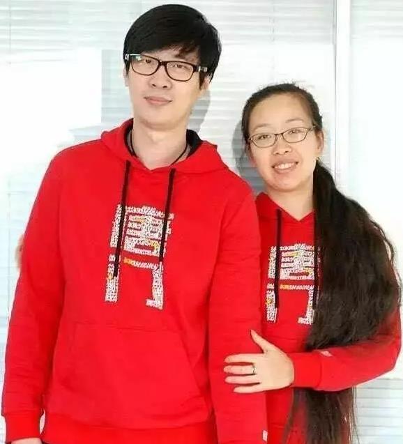 唐家三少妻子于昨日去世相思断肠红救了小舞却救不了木子