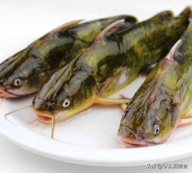 这种鱼要多给孩子吃,提高记忆力,还能增强免疫力,贵也别不舍得