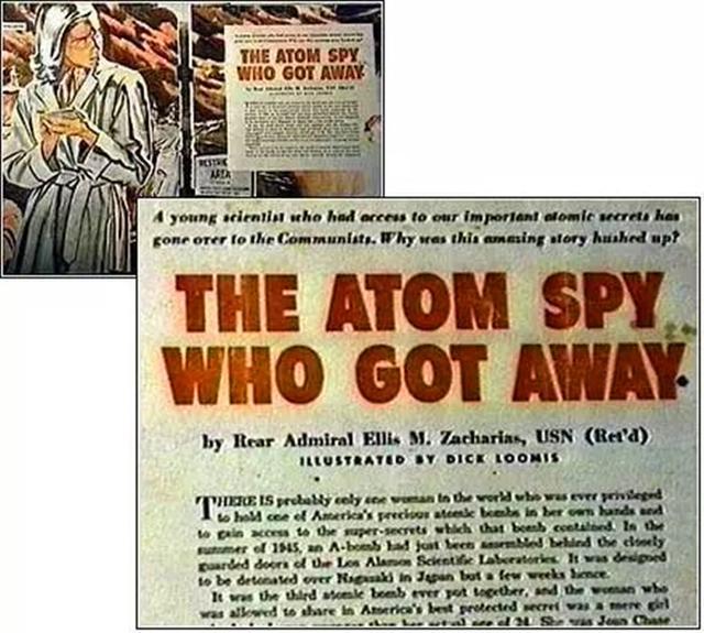 她是美国女核物理学家,却"叛逃"美国,跑到中国养一辈子奶牛|辛顿|奶牛