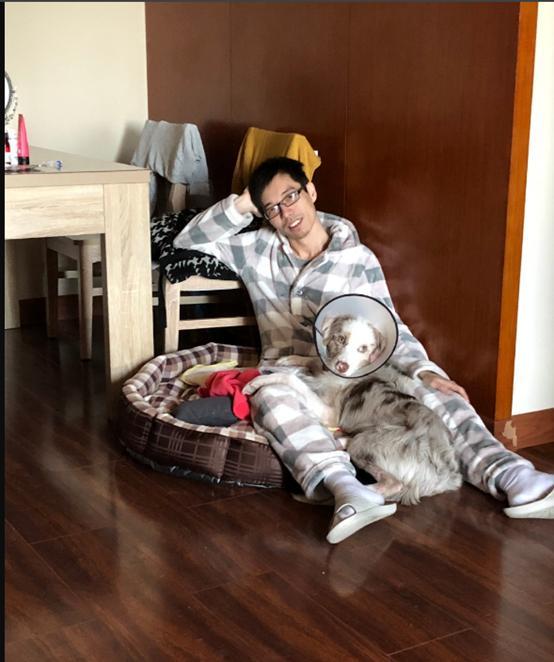 炉石传说:斗鱼驴鸽美服冲顶王子贼卡组分享!魔精大师强度爆炸!