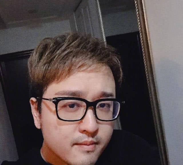 lol笑笑谈米米:如果自己不再直播,德云色就是他的了!