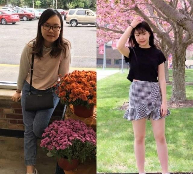 减肥逆袭大公开,身高170厘米,花15天瘦身成功自述心得!