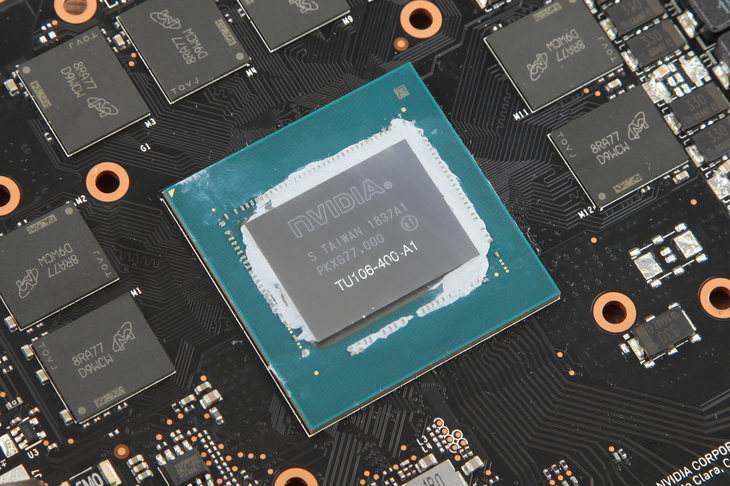 在哪里看电脑显卡