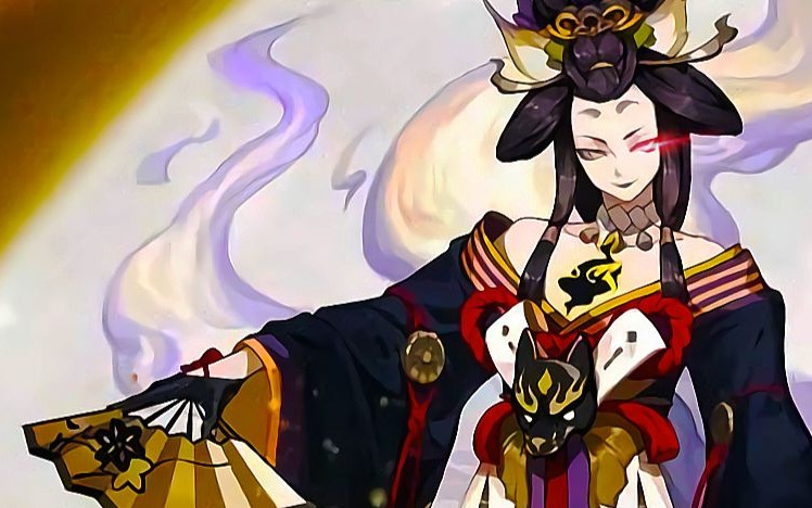 阴阳师:用输出称霸斗技场的三大式神!八岐大蛇仍坐稳ssr一哥