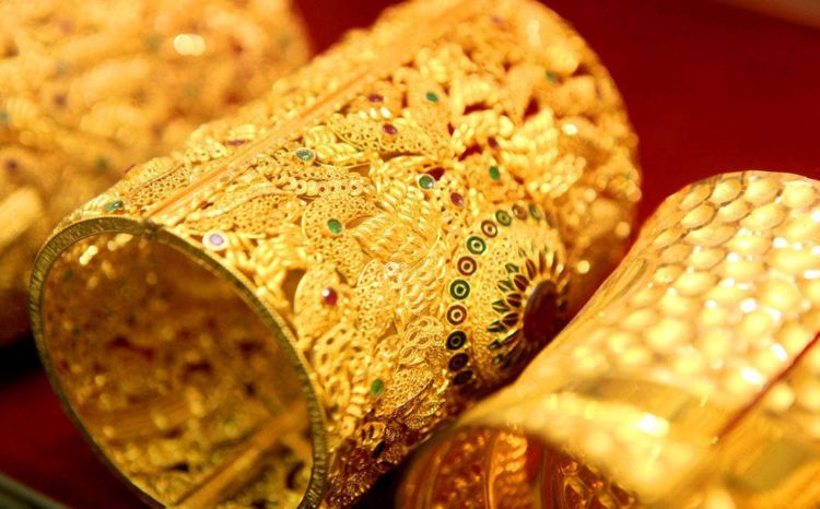 3生肖有申金之局,到了明年水旺流年,是时候发财了,钱财翻倍赚