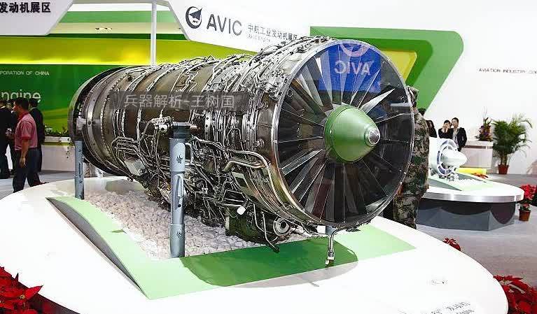 早期歼轰7战机将退役歼16批量替换发动机问题或解决