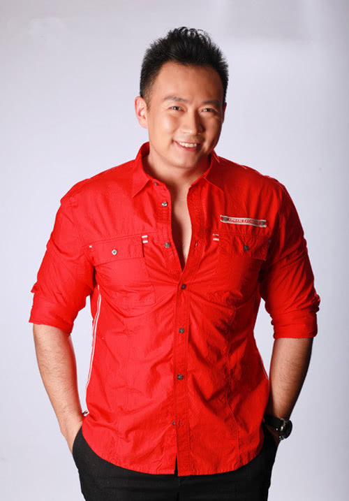 他和妻子是大学同学,结婚后发誓要做丁克,如今却老来得子!