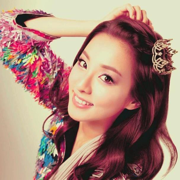 他3字回应,粉丝:没毛病|易烊千玺|女星|刘艳芬_新浪新闻