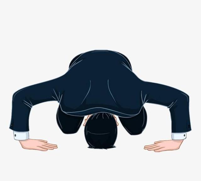 夫妻在商场吵架妻子让丈夫当众下跪丈夫跪下后围观群众笑了