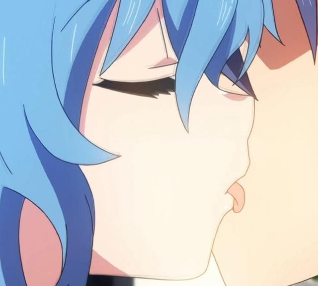 约会大作战iii第二话画力回归阿宅就等一个狂三老婆