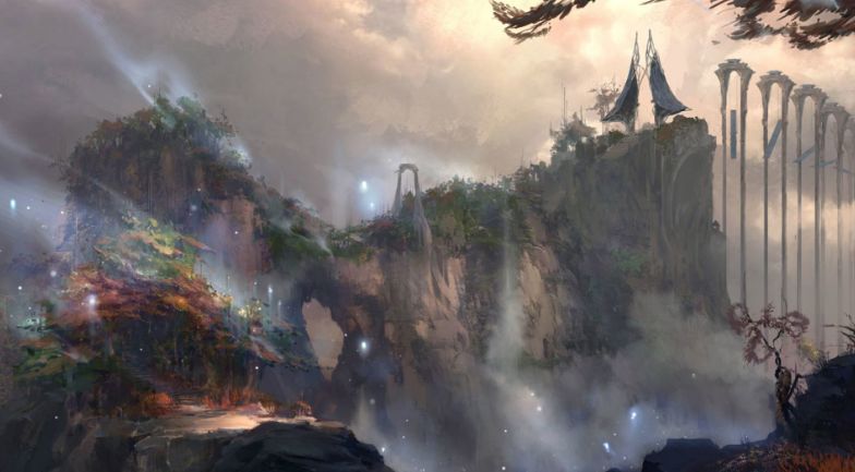 lol英雄联盟:总认为诺手打不过这3个英雄,其实诺