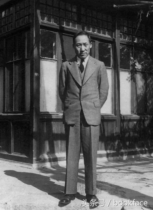 最不该被忘记的人,却被我们遗忘了40年