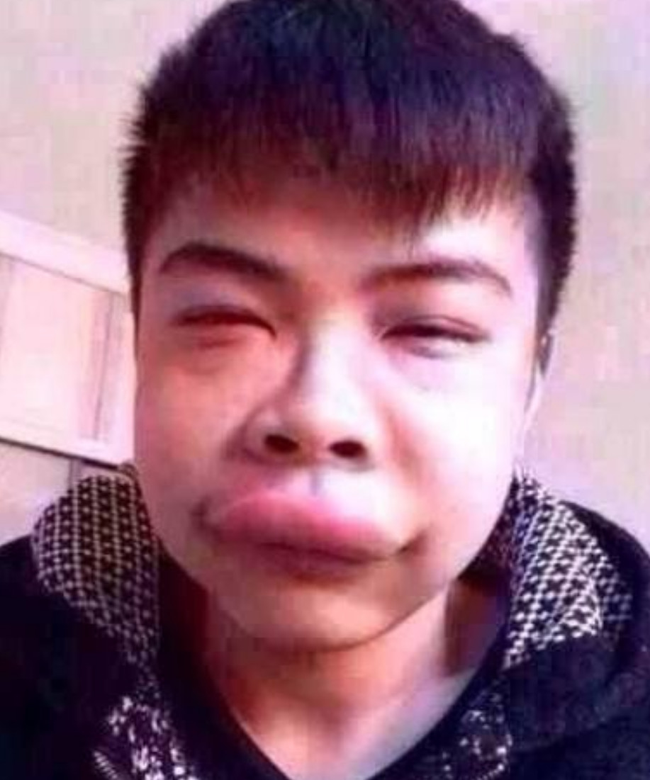 女大十八变越变越好看这四个小习惯可能会让你变丑