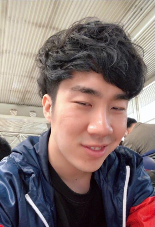 lol:虎牙主播骚男请演员的谣言不攻自破,粉丝一段话让人沉默!