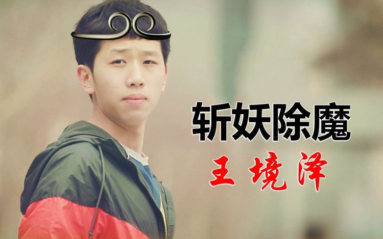 变形记杨桐免费 变形计保险哥