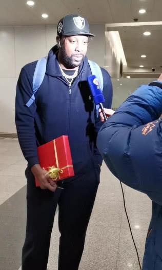 哈达迪失去阿迪江信任彻底沦为替补,布拉切重返cba宣战新疆队