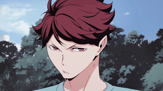 540_302gif 动态图 动图