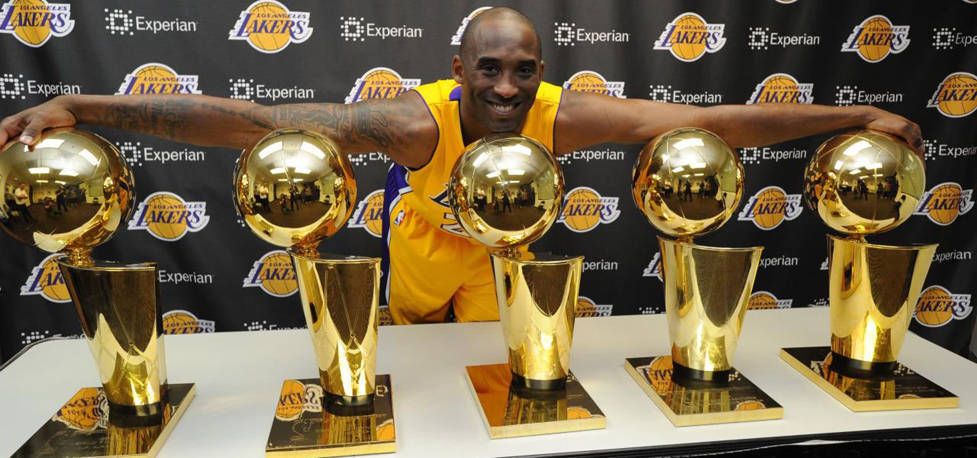 科比为何没有进入名人堂,看完觉得很有道理