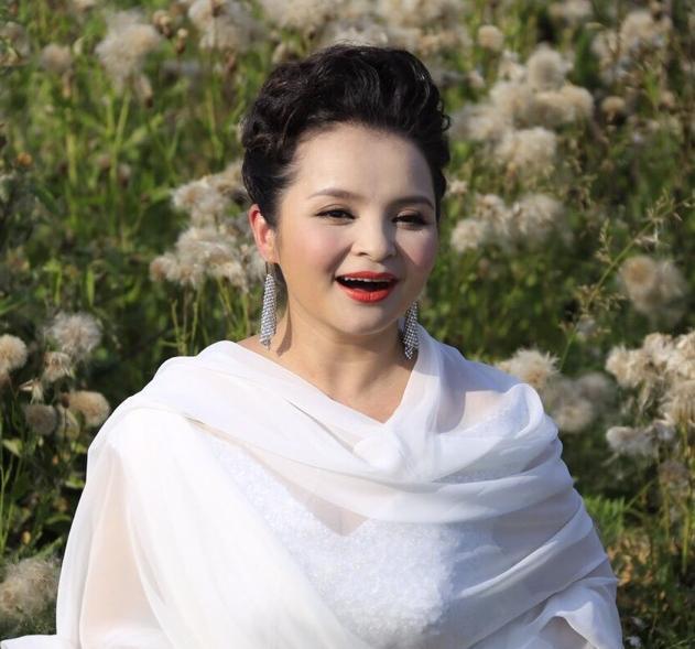 歌手帮唱嘉宾人气排行榜邓紫棋第一毛不易第二吴碧霞无人识