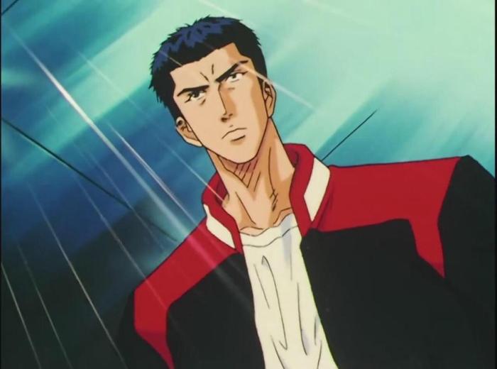 三井|三井寿|篮球_新浪新闻