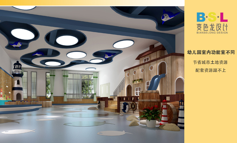 教育辅助用房包括:园长室,教师办公室,资料室,会议室,传达室,晨检室