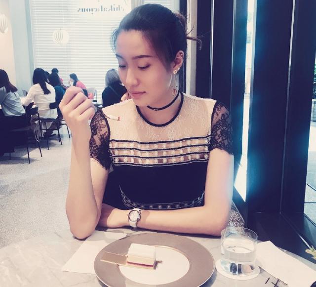 上海女排|秦思宇|拦网_新浪新闻