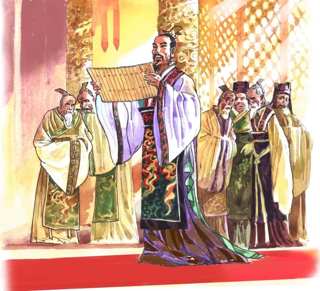 幼儿园管子科学探索 幼儿园大班数学管子玩法