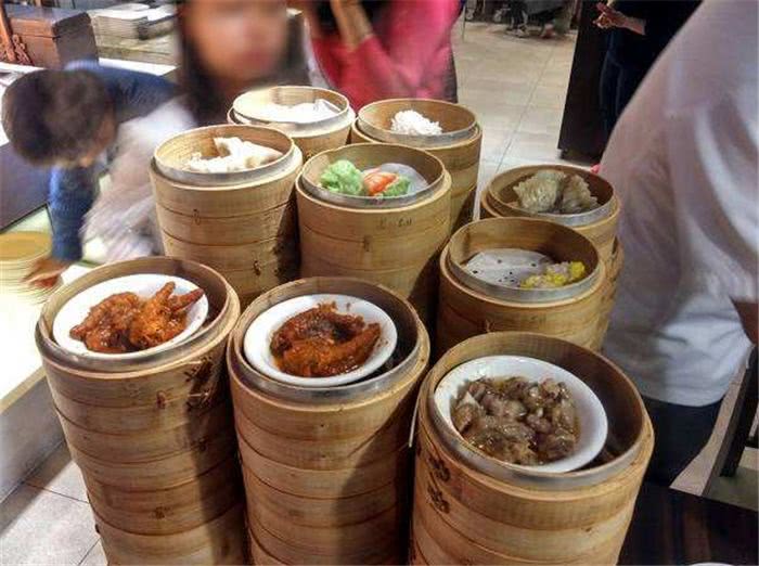 外国网民:中国人有什么理由说,他们有五千年的