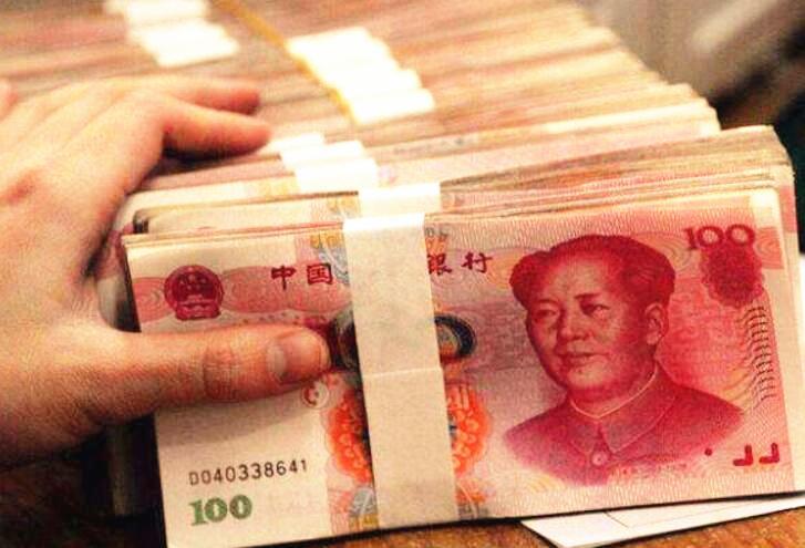 结婚后,俺每月寄母亲3千,回到家看见一桌子菜,俺打算卖了房