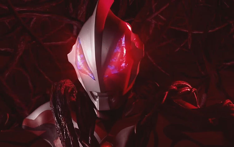 拥有正邪两面的奥特曼盘点,一个曾堕入黑暗,这两位都是因为他!