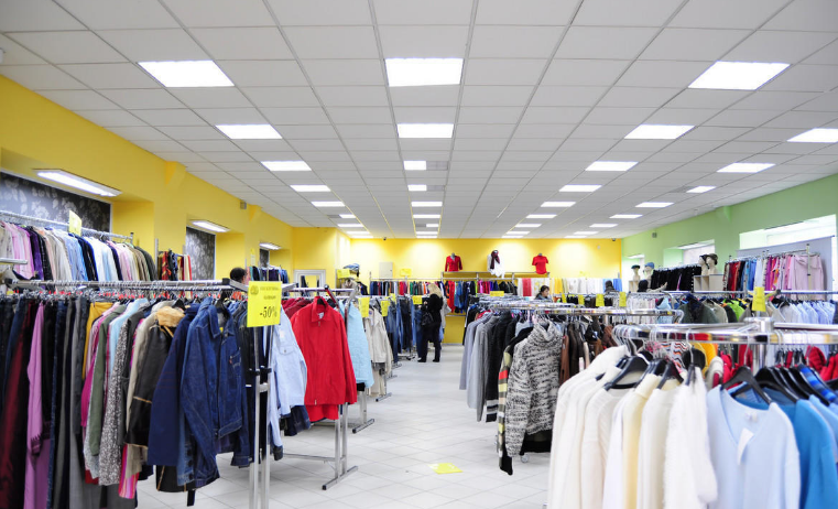 怎么通过抖音短视频卖服装?这里有妙招,好玩又