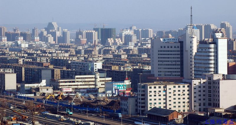 营口2019gdp_2019年辽宁省地级城市人均GDP排名大连市超9万元居全省第一