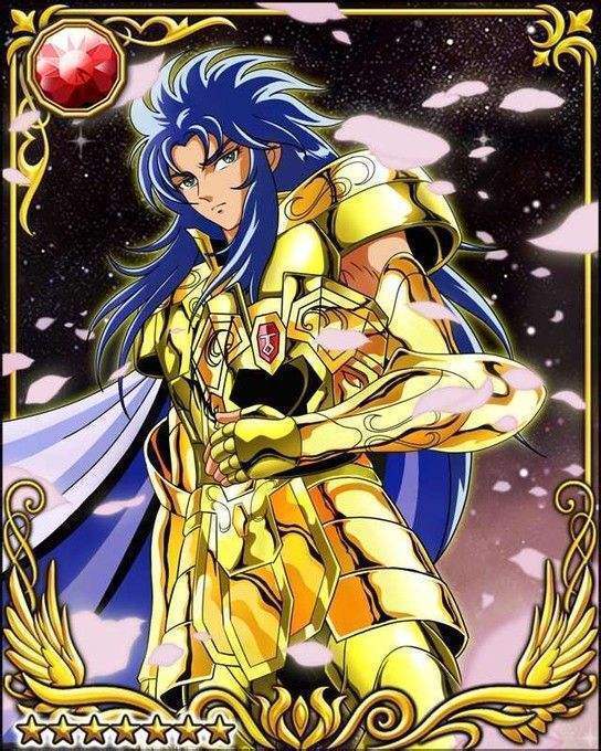 撒加|沙加|教皇_新浪新闻