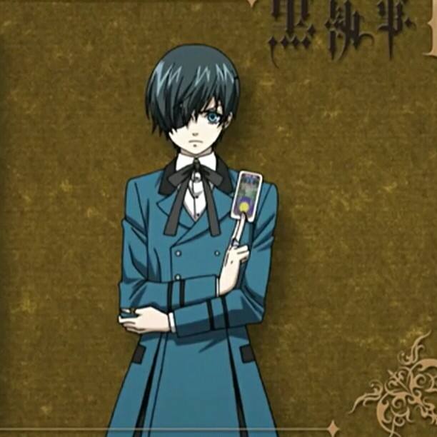 如果给你一个机会复活一个动漫角色,你希望自己能复活谁?