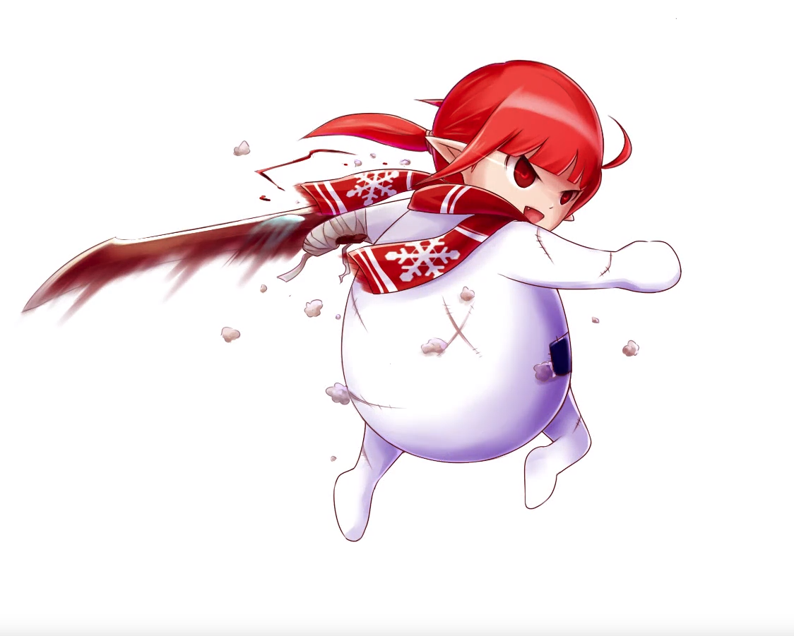 dnf:全新周签到,狂送95自制武器,天空套再次免费送