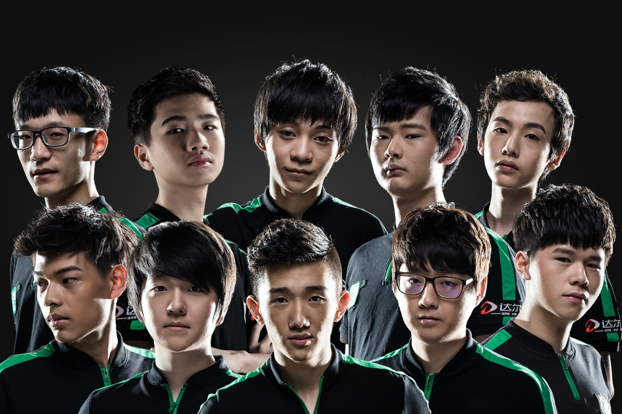 mata离开kt后首度发声!虽煽人泪下,但最后一句才是重点!|战队|赛区|发