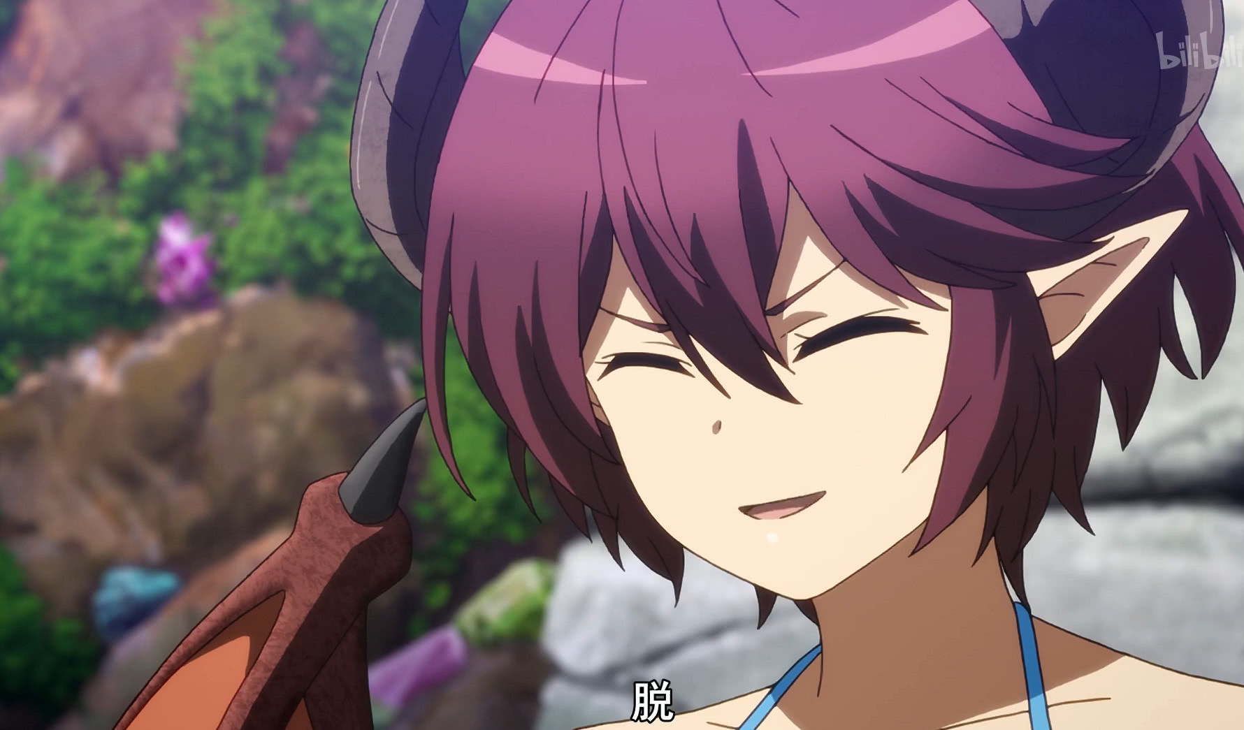 木子|沙雕|二次元_新浪新闻