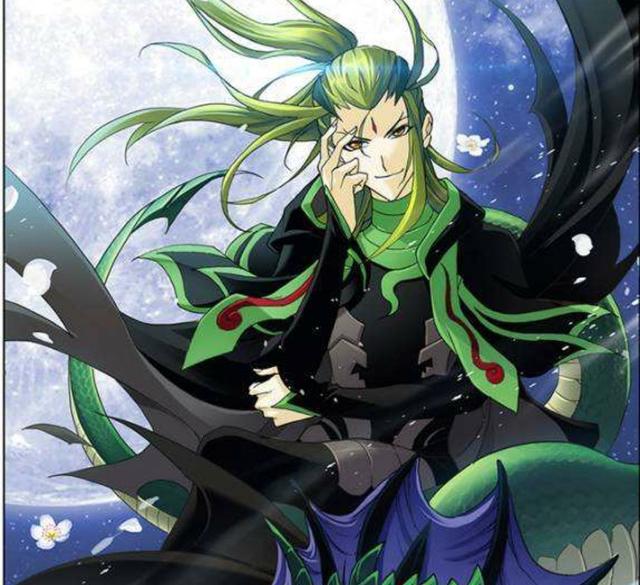 斗罗:堂堂天斗帝国,连一个封号斗罗都没有,最强战力却早早登场