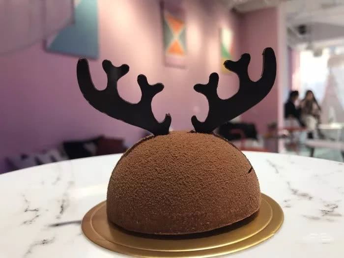 抖音最火的城市你竟然不知道?高铁6小时,满足