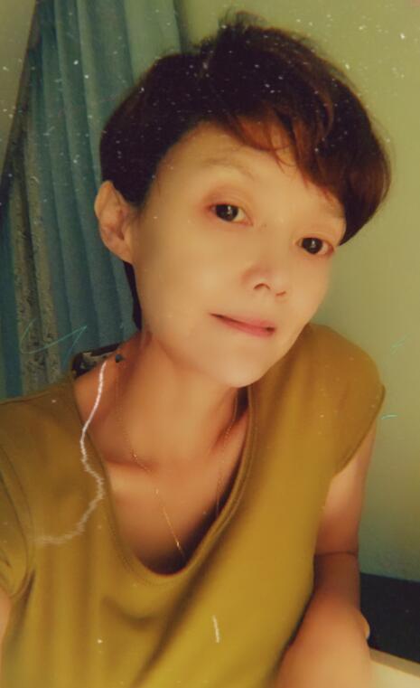 2013年,马晓晴曾短暂复出,不但人气大不如前.