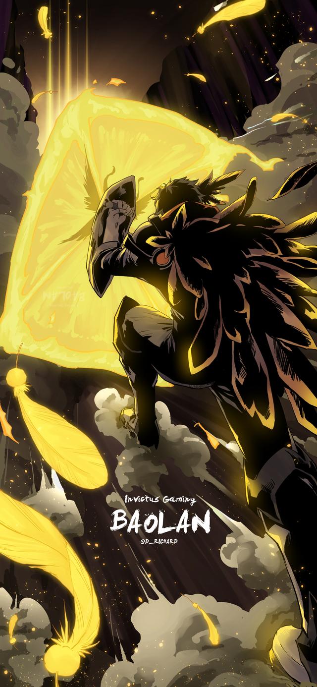 ning-青钢影;rookie-辛德拉x卡特x阿卡丽;jackeylove-卡莎x德莱文x霞