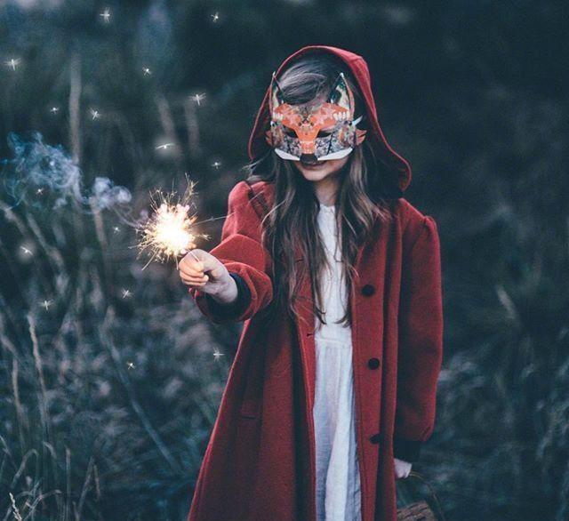 朋友圈触景伤情的说说伤感走心送给心情不好的你