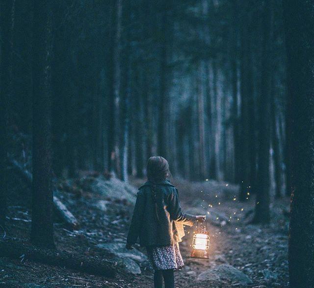 朋友圈触景伤情的说说伤感走心送给心情不好的你