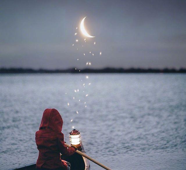 朋友圈触景伤情的说说伤感走心送给心情不好的你