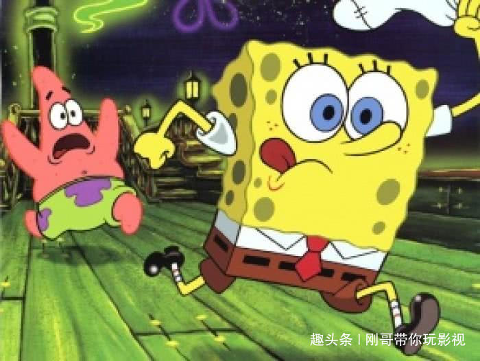看完还懒惰吗?!