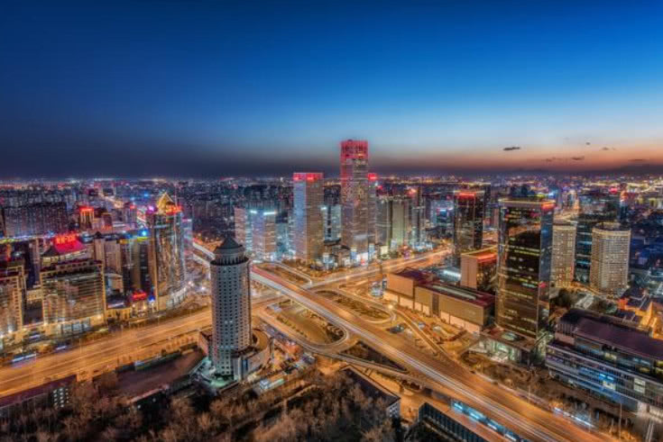 招商蛇口排名_招商蛇口