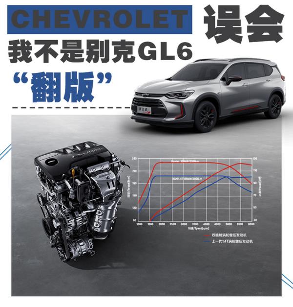 雪佛兰沃兰多如何玩转“5+2” 听竞品车主怎么说