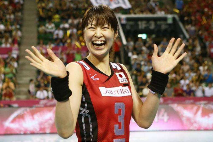 木村纱织|日本女排|排球_新浪网